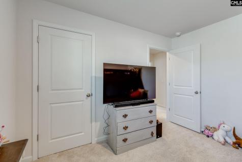 146 Dunham Road Columbia SC 29209-4364