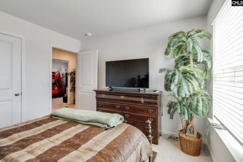 146 Dunham Road Columbia SC 29209-4364