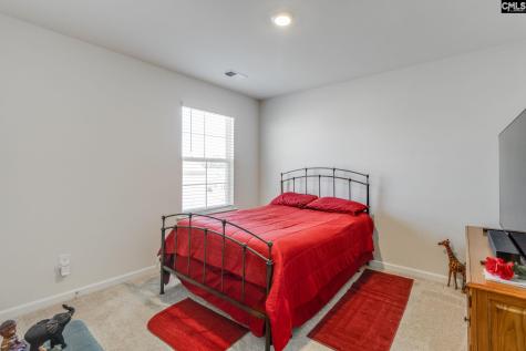 146 Dunham Road Columbia SC 29209-4364