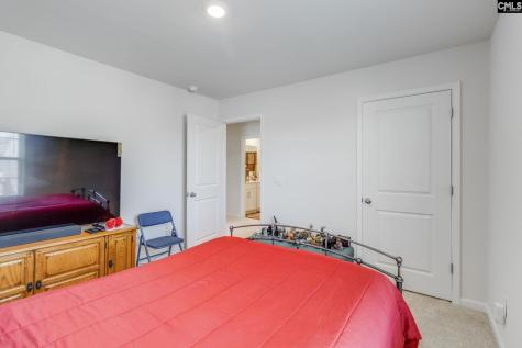 146 Dunham Road Columbia SC 29209-4364