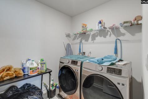 146 Dunham Road Columbia SC 29209-4364