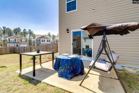 146 Dunham Road Columbia SC 29209-4364