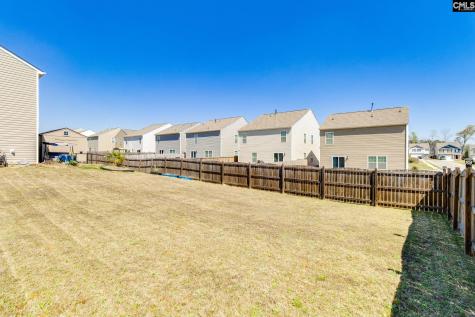 146 Dunham Road Columbia SC 29209-4364
