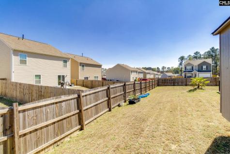 146 Dunham Road Columbia SC 29209-4364