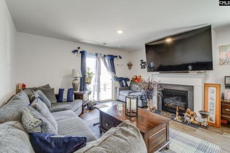 146 Dunham Road Columbia SC 29209-4364
