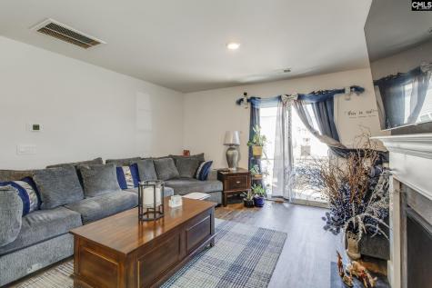 146 Dunham Road Columbia SC 29209-4364
