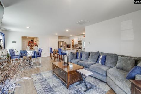 146 Dunham Road Columbia SC 29209-4364