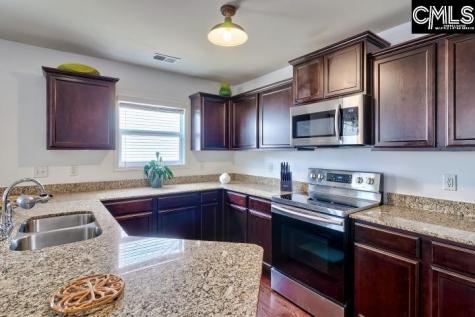 1122 Grey Pine Drive Blythewood SC 29016