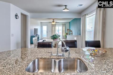 1122 Grey Pine Drive Blythewood SC 29016