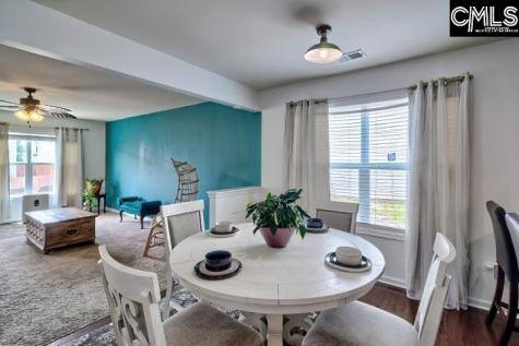 1122 Grey Pine Drive Blythewood SC 29016