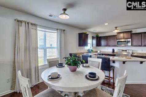 1122 Grey Pine Drive Blythewood SC 29016