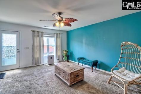 1122 Grey Pine Drive Blythewood SC 29016