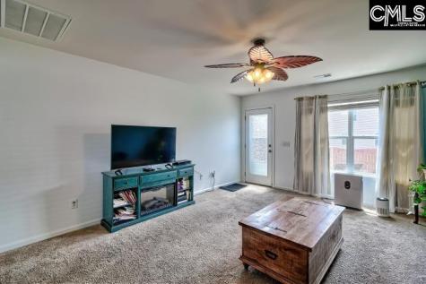 1122 Grey Pine Drive Blythewood SC 29016