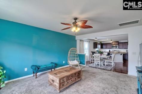 1122 Grey Pine Drive Blythewood SC 29016