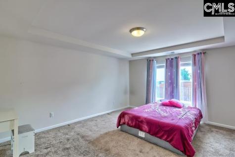 1122 Grey Pine Drive Blythewood SC 29016