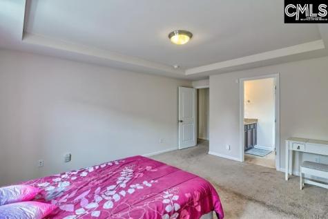 1122 Grey Pine Drive Blythewood SC 29016