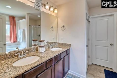 1122 Grey Pine Drive Blythewood SC 29016