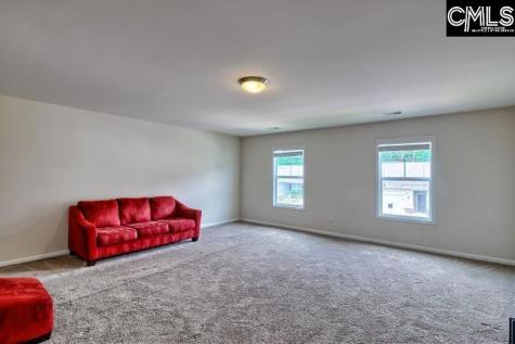 1122 Grey Pine Drive Blythewood SC 29016