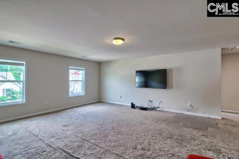 1122 Grey Pine Drive Blythewood SC 29016