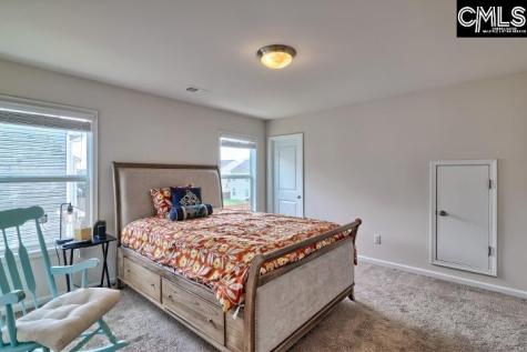 1122 Grey Pine Drive Blythewood SC 29016