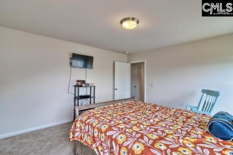 1122 Grey Pine Drive Blythewood SC 29016