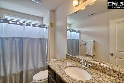 1122 Grey Pine Drive Blythewood SC 29016