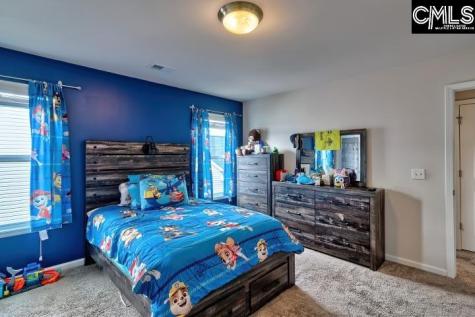 1122 Grey Pine Drive Blythewood SC 29016