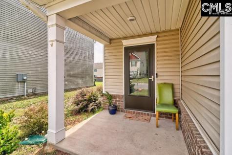 1122 Grey Pine Drive Blythewood SC 29016