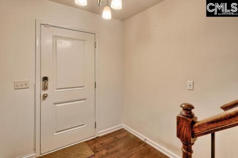 1122 Grey Pine Drive Blythewood SC 29016