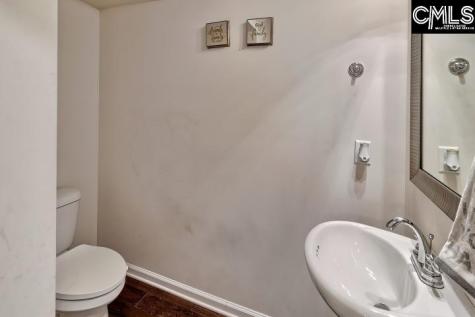 1122 Grey Pine Drive Blythewood SC 29016