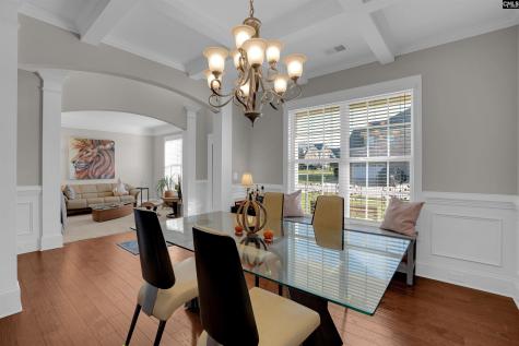 1056 Wampee Drive Blythewood SC 29016