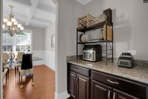 1056 Wampee Drive Blythewood SC 29016