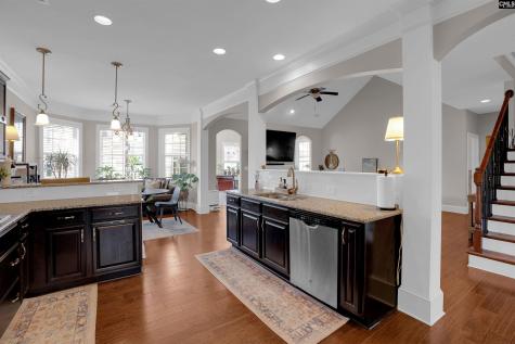 1056 Wampee Drive Blythewood SC 29016