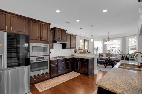 1056 Wampee Drive Blythewood SC 29016