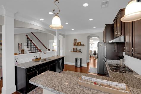 1056 Wampee Drive Blythewood SC 29016