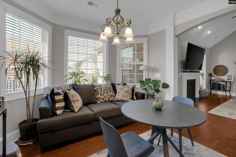 1056 Wampee Drive Blythewood SC 29016