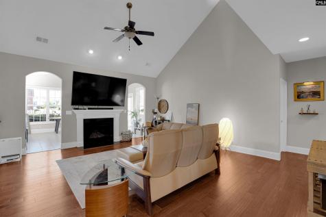 1056 Wampee Drive Blythewood SC 29016