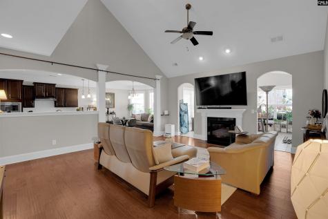 1056 Wampee Drive Blythewood SC 29016