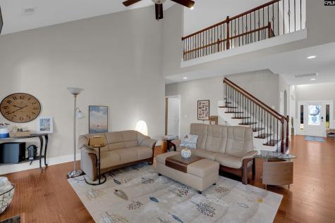 1056 Wampee Drive Blythewood SC 29016
