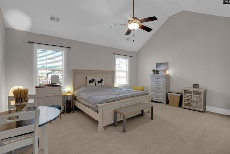1056 Wampee Drive Blythewood SC 29016