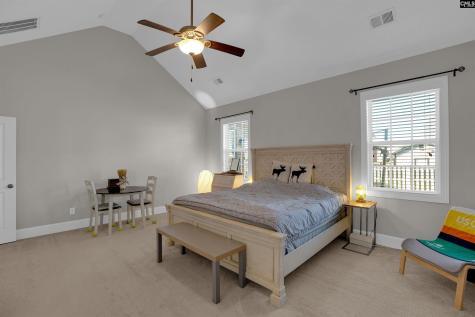 1056 Wampee Drive Blythewood SC 29016