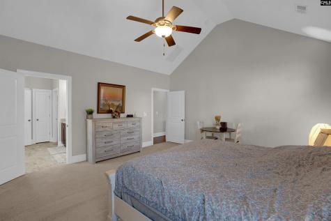 1056 Wampee Drive Blythewood SC 29016
