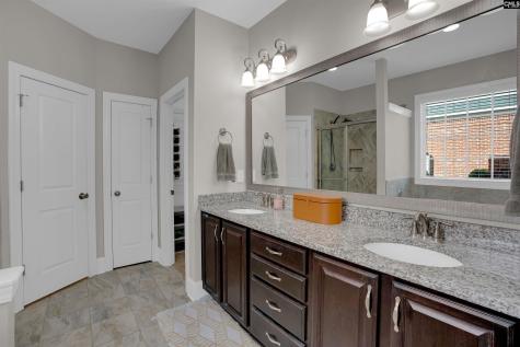 1056 Wampee Drive Blythewood SC 29016
