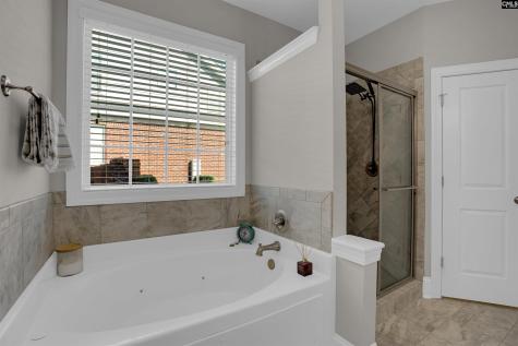 1056 Wampee Drive Blythewood SC 29016