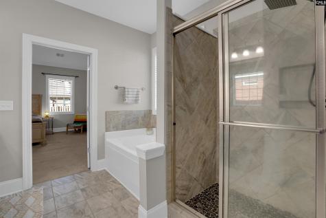 1056 Wampee Drive Blythewood SC 29016