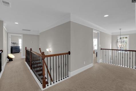 1056 Wampee Drive Blythewood SC 29016