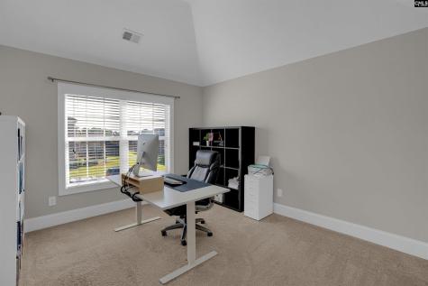 1056 Wampee Drive Blythewood SC 29016