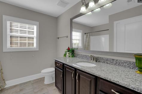 1056 Wampee Drive Blythewood SC 29016