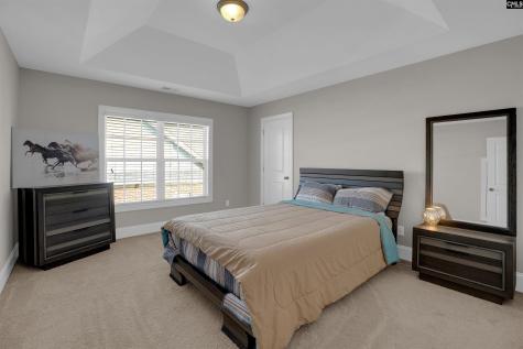 1056 Wampee Drive Blythewood SC 29016