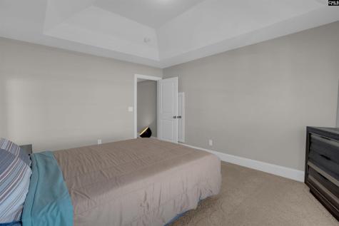 1056 Wampee Drive Blythewood SC 29016